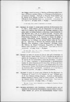 P�gina seguinte